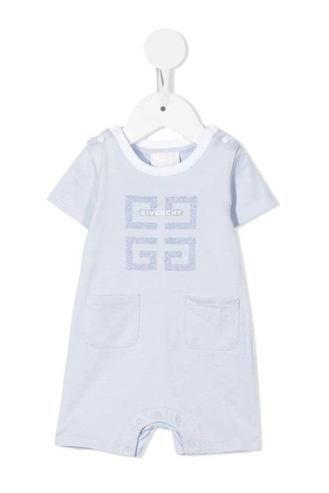 givenchy kids dress|Givenchy clothes for babies.